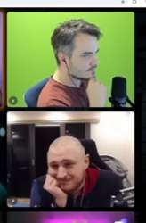 290x440