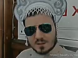 480x360