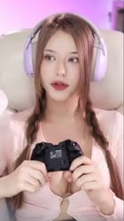720x1280