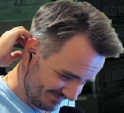 283x259