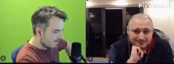 640x240