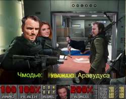 725x570