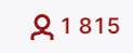 123x49