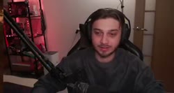 506x270