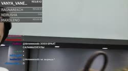 1280x720