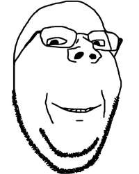 395x492