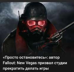 1080x1048