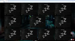 1280x698