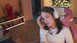 1280x720