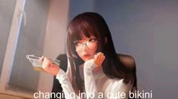 1212x674