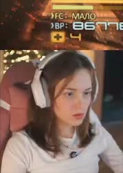 436x606