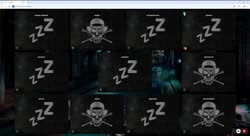 1280x698
