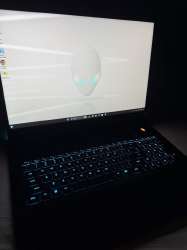960x1280