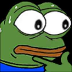 600x600