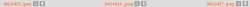 819x24
