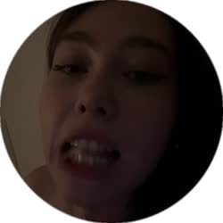 384x384