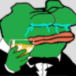 300x300