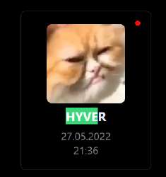 317x336