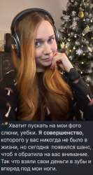685x1280