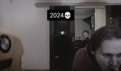 1224x720