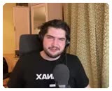 160x130