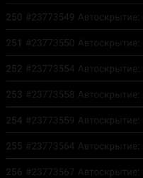 357x441