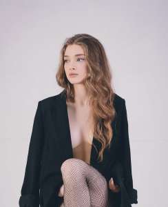 828x1016