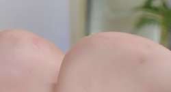 420x227