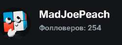 300x111