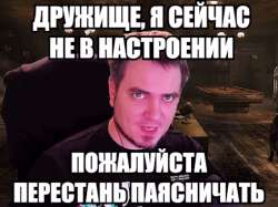 493x370