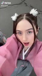 576x1024