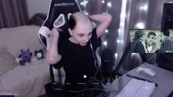 480x272
