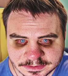 420x473