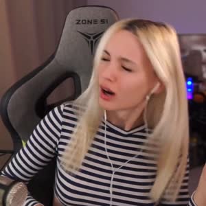 720x720
