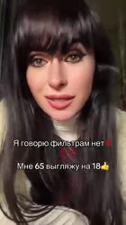 360x640