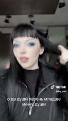 576x1024