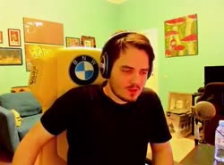490x364