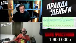1280x720