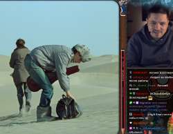 900x700