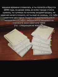 576x768