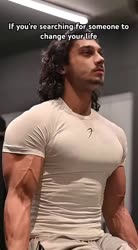 466x842