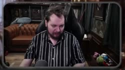 1136x640