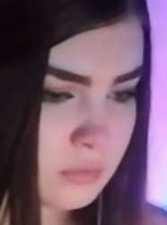 839x1126
