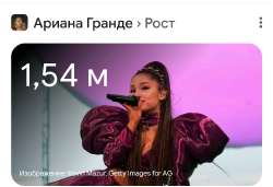 1080x742