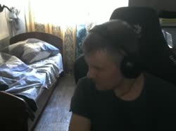 399x298