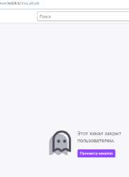 483x662