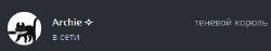 368x70