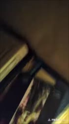 608x1080