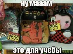 1080x804