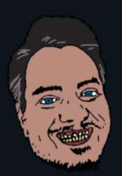 358x514